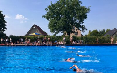 Fischerteichfest 2025