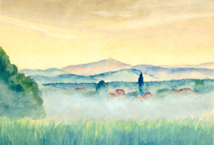 Kussel-Aquarell-137815