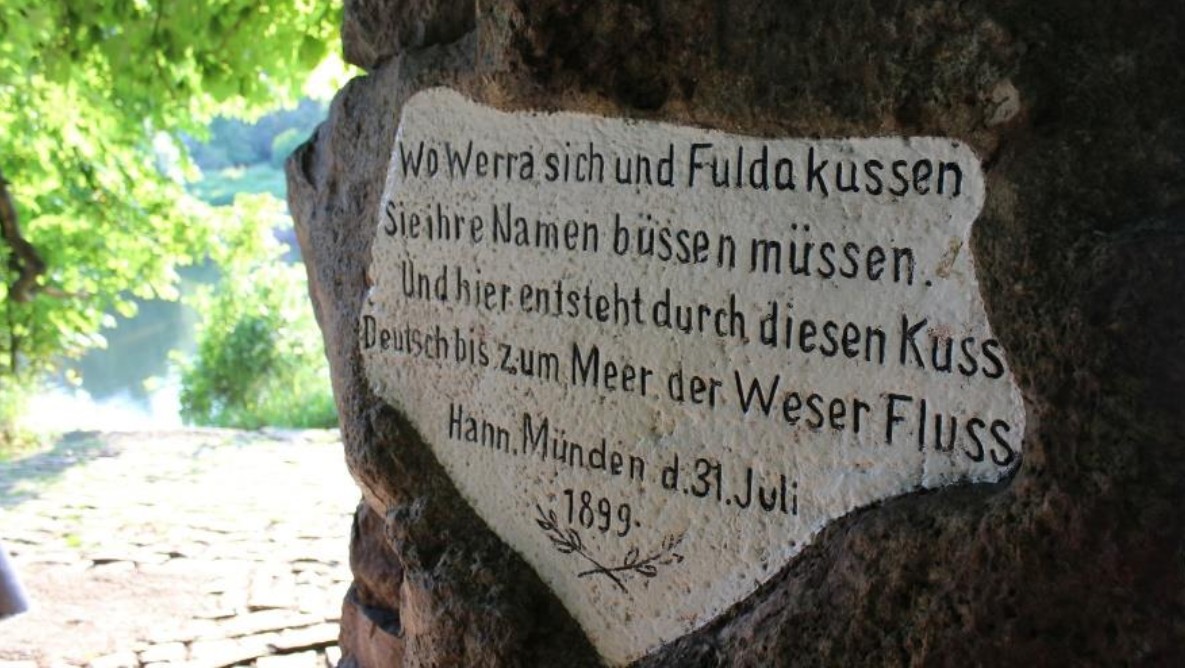 Tagesfahrt-2024-HannMünd-03